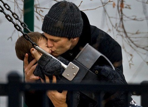 FzSpBGK_6ho (500x361, 43Kb)