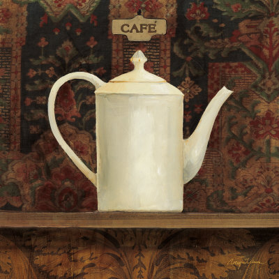 8tal-teapot-i (400x400, 50Kb)