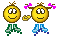 d_roller (57x37, 13Kb)