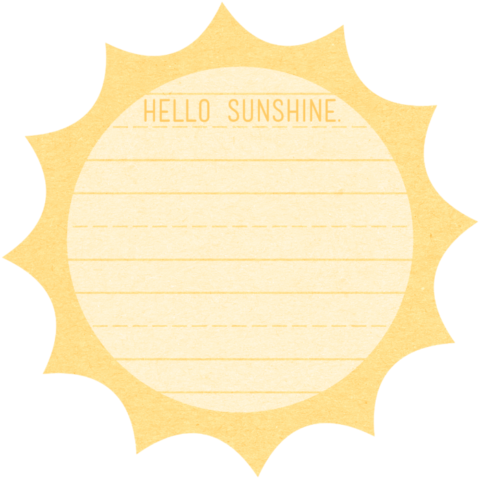 bbonn_hellosunshine_journalspot (700x699, 433Kb)