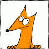4842297_photothumb58548 (100x100, 2Kb)