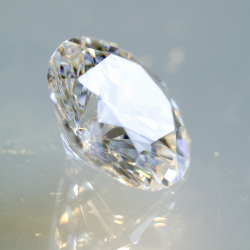 4773400_diamond (500x500, 49Kb)