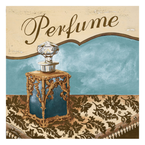 gregory-gorham-bath-accessories-iii-blue-perfume (473x473, 87Kb)