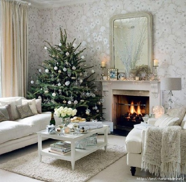 Fresh-fireplace-decorating-ideas-for-Christmas-celebrations (611x600, 247Kb)