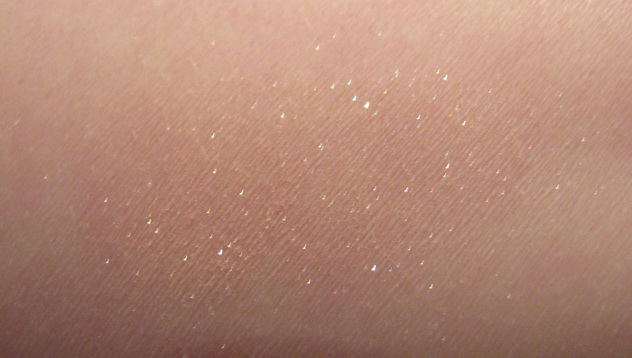 Chanel Joues contraste 73 Star dust/3388503_Chanel_Joues_contraste_73_Star_dust_7 (700x397, 278Kb)