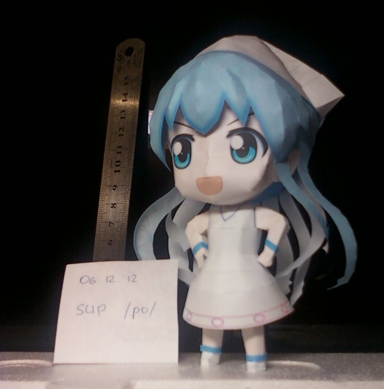 SBSC0005_small (551x558, 95Kb)