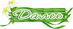 4208855_0_8f031_8966cab9_M (250x99, 38Kb)