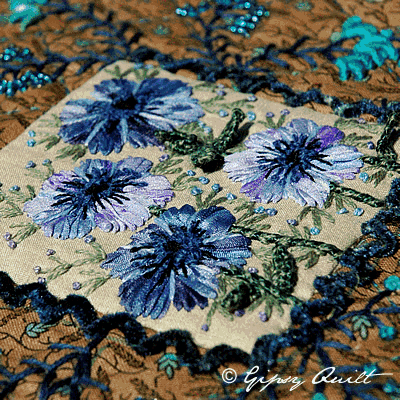 esprit_fleur_bleue_anim (400x400, 335Kb)