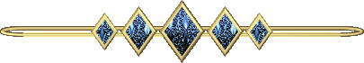 4208855_94647879_0_6d4ef_71c93215_L_1_ (405x70, 7Kb)