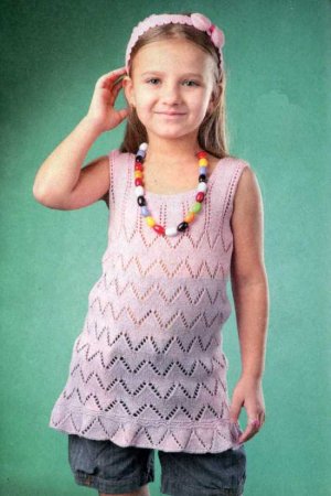 Японские схемы для вязания спицами схемы Японские схемы для вязания спицами схемы