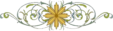 1252911228_8335018_7047413_vinflore142 (360x99, 13Kb)