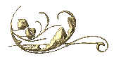 4893934_ff435486506d (162x85, 4Kb)