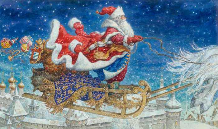 46537380_Dedmoroz (700x415, 447Kb)