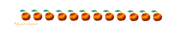 4080226_mus77 (600x110, 11Kb)