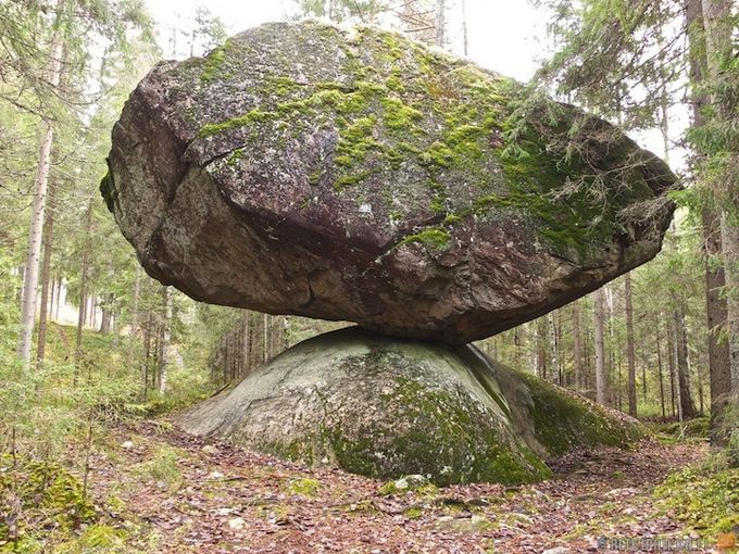 (680x510, 126Kb)