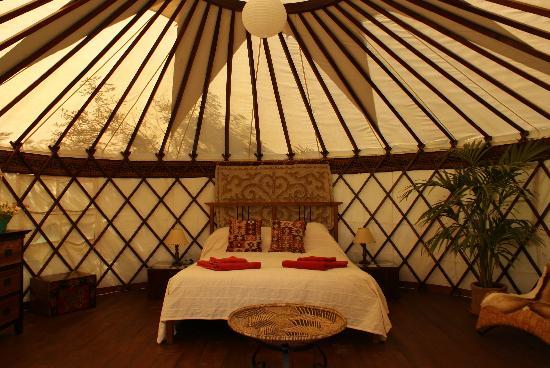 the-hoopoe-yurt-hotel (550x368, 50Kb)