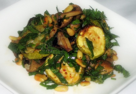 1304845826_8-recept-griby-s-kabachkami (450x311, 51Kb)