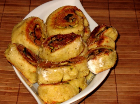 1304852314_18-recept-ruletiki-kartofelnye-2 (450x337, 68Kb)