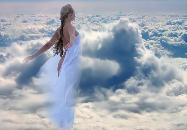 75266052_large_3241851_Euflutuoemnuvensa21806790 (600x416, 49Kb)