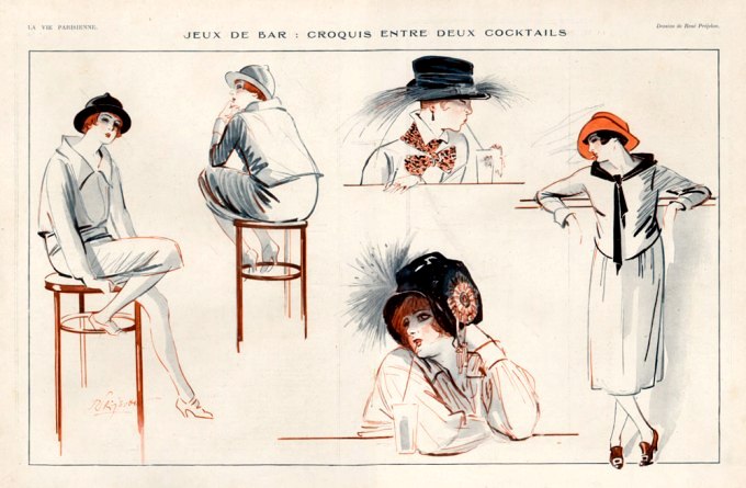 09074-prejelan-1919-jeux-de-bar-entre-deux-cocktails-hprints-com (680x445, 67Kb)