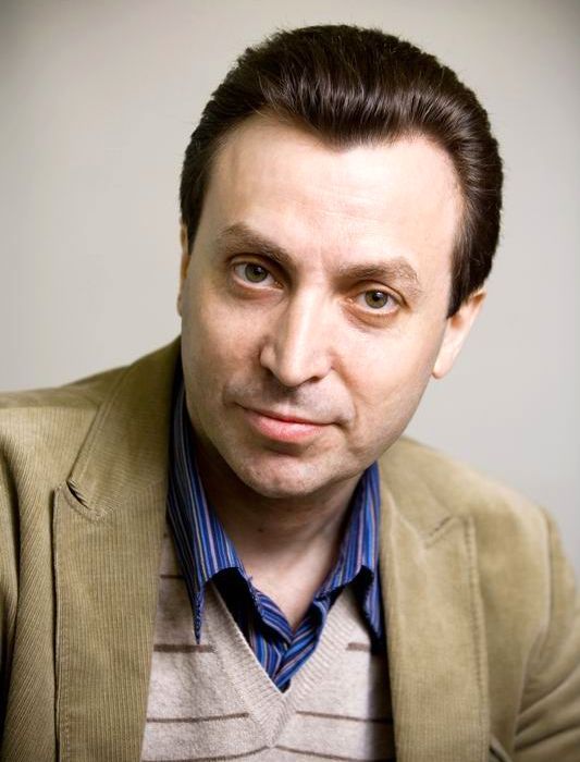 Сценарий мисс мода Сценарий мисс мода