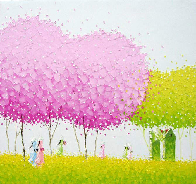 Phan-Thu-Trang-paintings-12 (670x629, 72Kb)