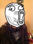 Превью T3hNRPeN4XE (452x604, 55Kb)