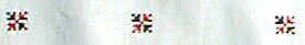 4_Rushnik (276x41, 2Kb)
