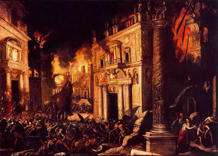 Троя в огне (Francisco Collantes (1599–1656)/4711681_Troya_v_ogne_Francisco_Collantes_15991656 (700x502, 413Kb)