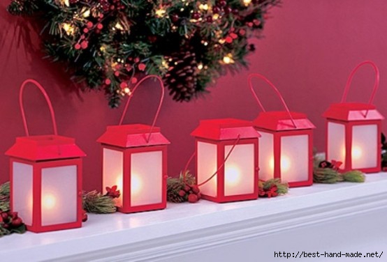 amazing-christmas-lanterns-for-indoors-and-outdoors-1-554x376 (554x376, 101Kb)