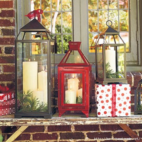 amazing-christmas-lanterns-for-indoors-and-outdoors-3 (480x480, 164Kb)