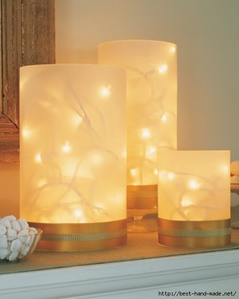 amazing-christmas-lanterns-for-indoors-and-outdoors-9 (480x600, 95Kb)