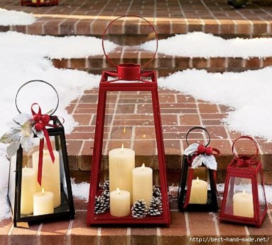 amazing-christmas-lanterns-for-indoors-and-outdoors-15 (534x480, 163Kb)