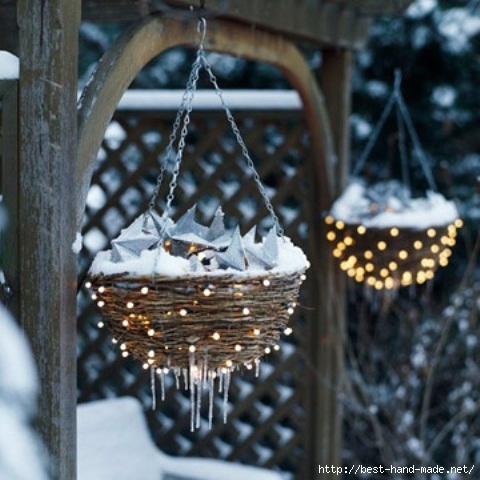 amazing-christmas-lanterns-for-indoors-and-outdoors-23 (480x480, 126Kb)