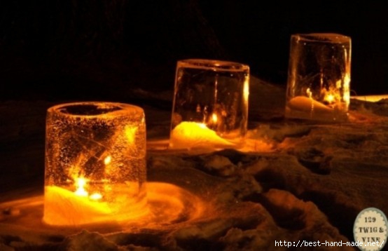 amazing-christmas-lanterns-for-indoors-and-outdoors-26-554x358 (554x358, 91Kb)