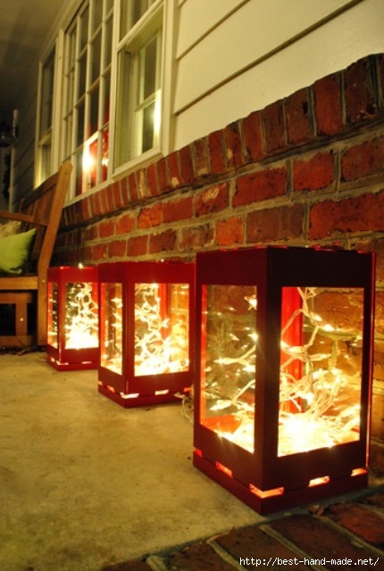 amazing-christmas-lanterns-for-indoors-and-outdoors-39 (430x640, 162Kb)
