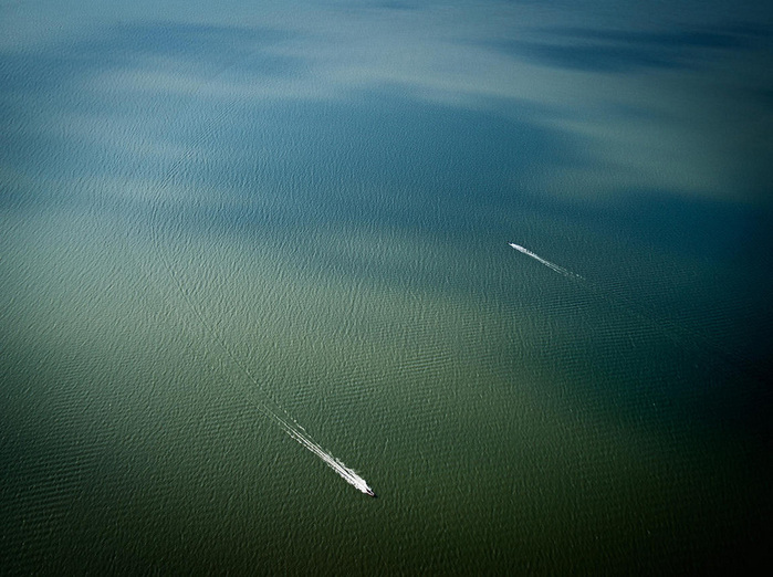 3 (700x522, 138Kb)