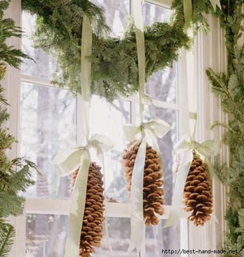 awesome-pinecone-decorations-for-christmas-5 (480x504, 137Kb)