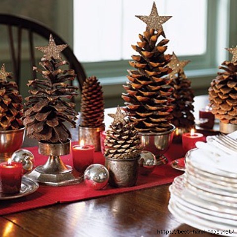 awesome-pinecone-decorations-for-christmas-8 (480x480, 138Kb)