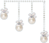 3890385_0_47274_72149577_M (162x141, 10Kb)