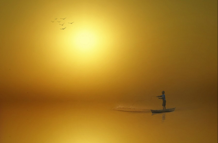 2 (700x459, 122Kb)