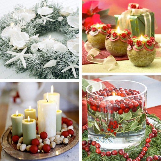 christmas-candles-ornaments-554x554 (554x554, 112Kb)