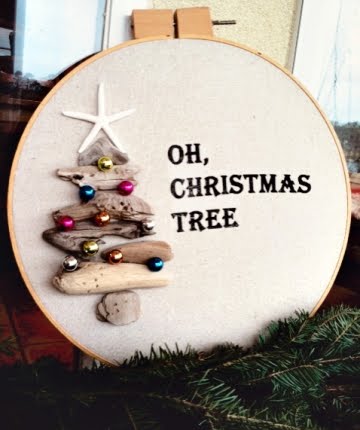 embroidery-hoop-with-tree (360x430, 23Kb)