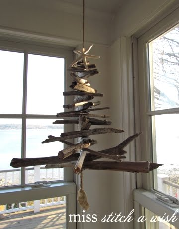 hanging-driftwood-tree (1) (360x460, 24Kb)