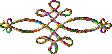 4893934_bde99c290b3e_1_ (112x54, 5Kb)