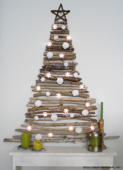 3 arbol de navidad con palos stick christmas tree (500x689, 213Kb)