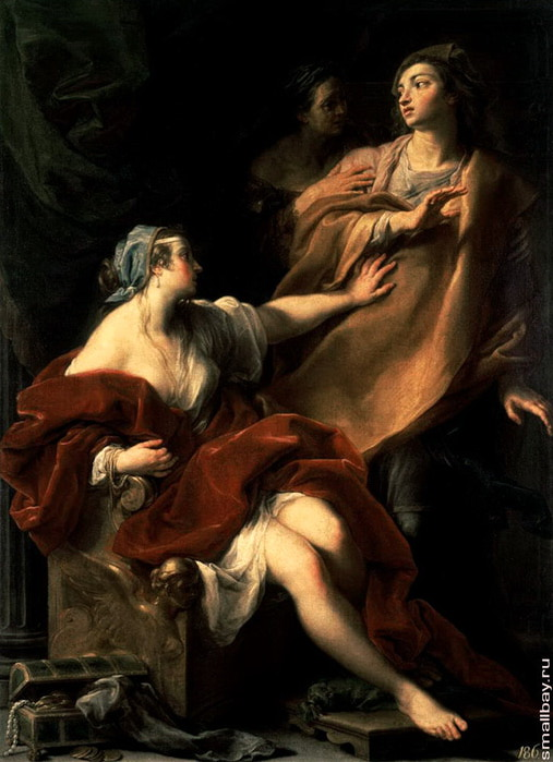 batoni_03 (507x700, 84Kb)