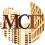 logo (90x90, 18Kb)