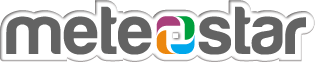 logo (1) (315x62, 9Kb)