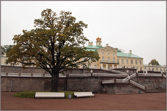 Oranienbaum Lomonosov or park1 (700x469, 161Kb)